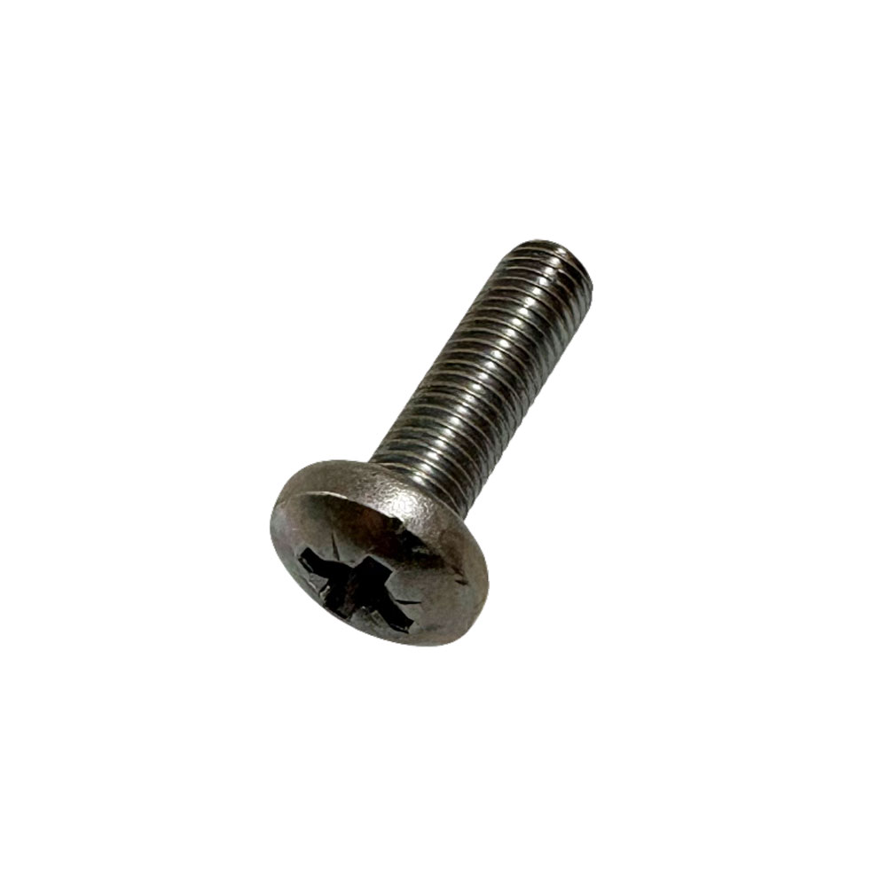 Screw for Mirror Arm SE604071L